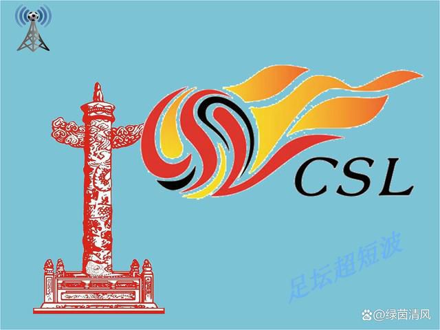 啄木鸟法国空姐